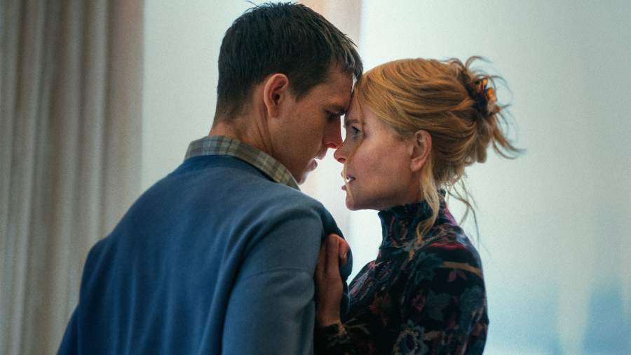 Eshaklar ishtirokidagi porno videolar toplami